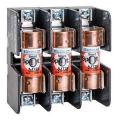  600V 12A CLASS J TD FUSE 