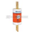  J TD FUSE 600V 150A AJT 