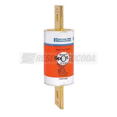  J TD FUSE 600V 150A AJT 