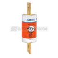  600V 175A CLASS J TD FUSE 
