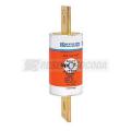  J TD FUSE 600V 200A AJT 