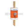  600V 250A CLASS J TD FUSE 