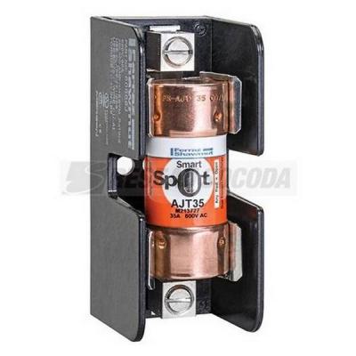  J TD FUSE 600V 35A AJT 