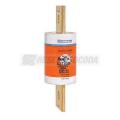  600V 400A CLASS J TD FUSE 