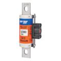  J TD FUSE 600V 80A AJT 