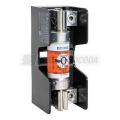  600V 80A CLASS J TD FUSE 