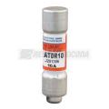  CC TD FUSE 600V 10A ATDR 