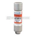  CC TD FUSE 600V 12A ATDR 
