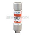  CC TD FUSE 600V 15A ATDR 