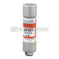  CC TD FUSE 600V 1A ATDR 