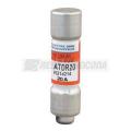  CC TD FUSE 600V 20A ATDR 
