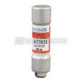  CC TD FUSE 600V 25A ATDR 