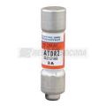  CC TD FUSE 600V 2A ATDR 