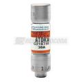  CC TD FUSE 600V 30A ATDR 