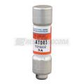  CC TD FUSE 600V 3A ATDR 