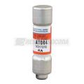  CC TD FUSE 600V 4A ATDR 