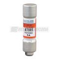  CC TD FUSE 600V 5A ATDR 