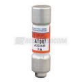  CC TD FUSE 600V 7A ATDR 