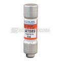  CC TD FUSE 600V 9A ATDR 