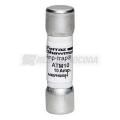  600V 10A MIDGET FUSE 