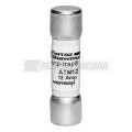  600V 12A MIDGET FUSE 
