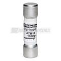  600V 15A MIDGET FUSE 