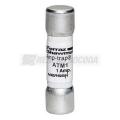  600V 1A MIDGET FUSE 