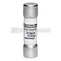  600V 20A MIDGET FUSE 