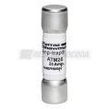  600V 25A MIDGET FUSE (ATM2 