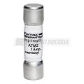  600V 2A MIDGET FUSE 