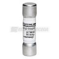  600V 30A MIDGET FUSE 