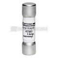  600V 3A MIDGET FUSE 