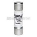  600V 4A MIDGET FUSE 