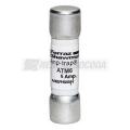  600V 6A MIDGET FUSE 