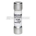  600V 8A MIDGET FUSE 