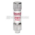  600V 10A CC FUSE 