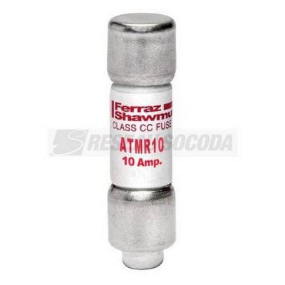  600V 10A CC FUSE 