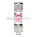  600V 15A CC FUSE 
