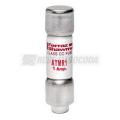  600V 1A CC FUSE 