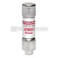  600V 25A CC FUSE 
