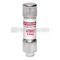  600V 2A CC FUSE 