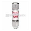  600V 30A CC FUSE 