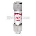  600V 3A CC FUSE 