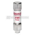  600V 5A CC FUSE 