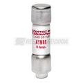  600V 6A CC FUSE 