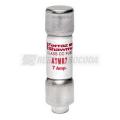  600V 7A CC FUSE 