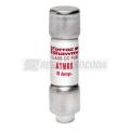  600V 8A CC FUSE 