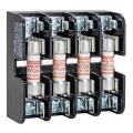  500V 15A TD MIDGET FUSE 