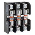  CC TD FUSE 600V 3A ATQR 