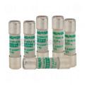  250V CP 10X38 AM 32A P 